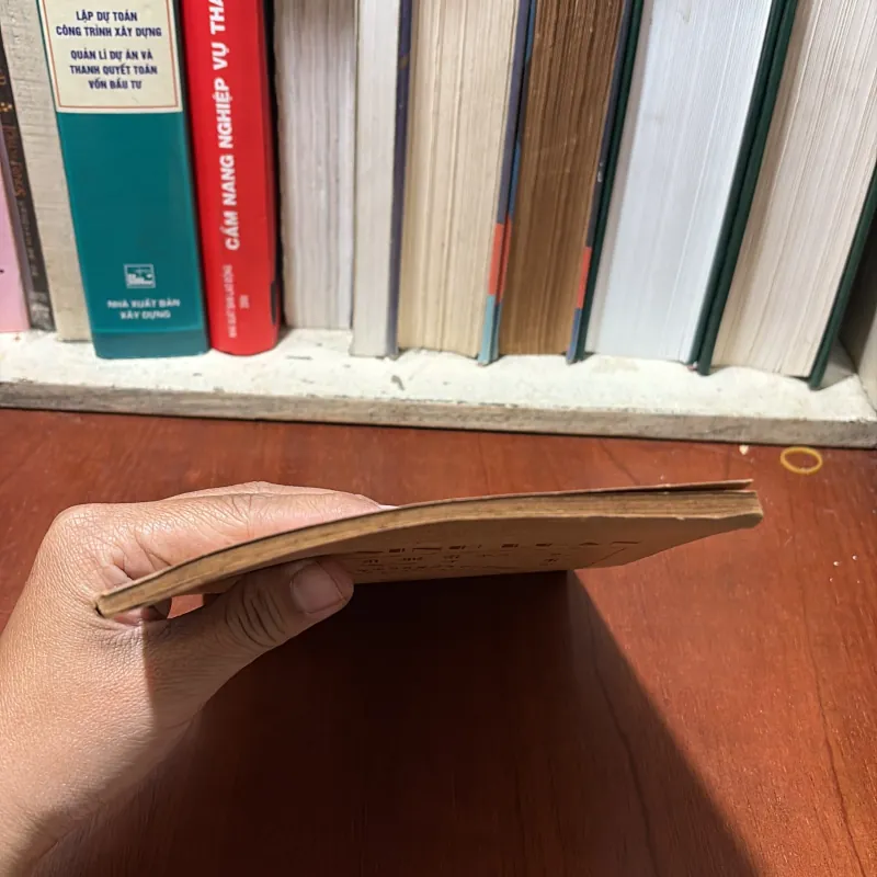 [Sách Xưa] - II Sách Phật Giáo: Vãng Sinh Luận - Thích Trung Quán (Dịch Giả) - 1957 762067