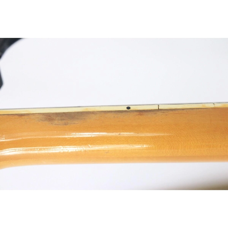 ＭＯＳＲＩＴＥ ＡＶＥＮＧＥＲ - Hàng hiệu Authentic 877744