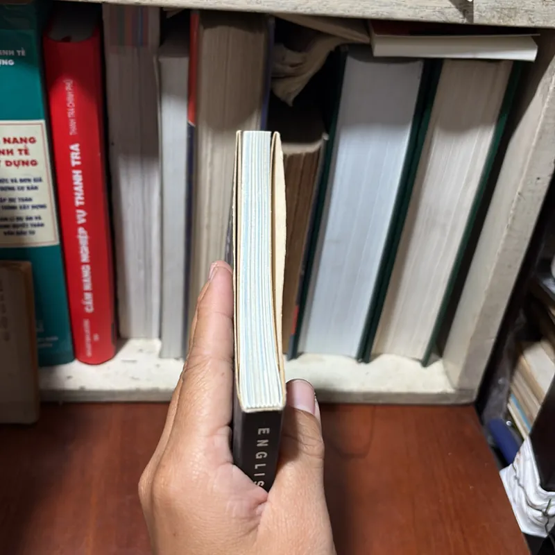 II English Book: Guide To Ancient Rome _ Electa - 2004 720785