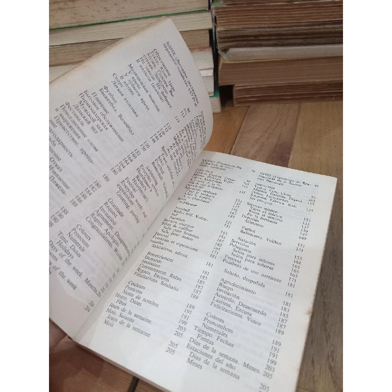 Sách tiếng Nga 15 792121