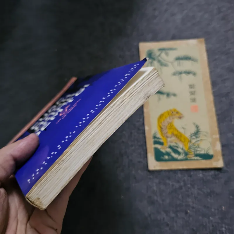 Cuộc hành trình đêm tối 734700