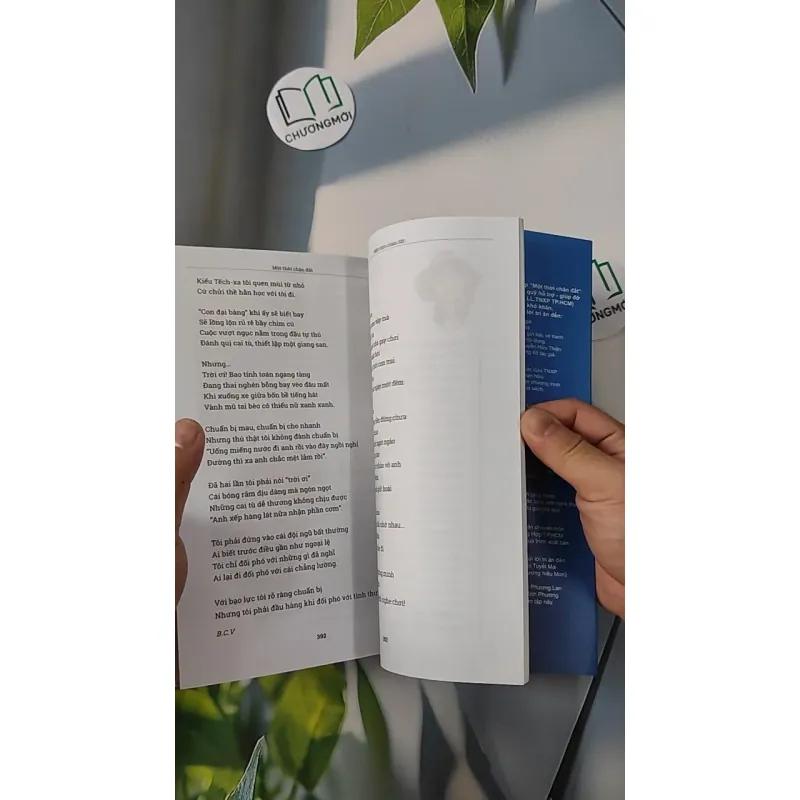 [MIỄN PHÍ BỌC SÁCH] Một Thời Chân Đất 798290