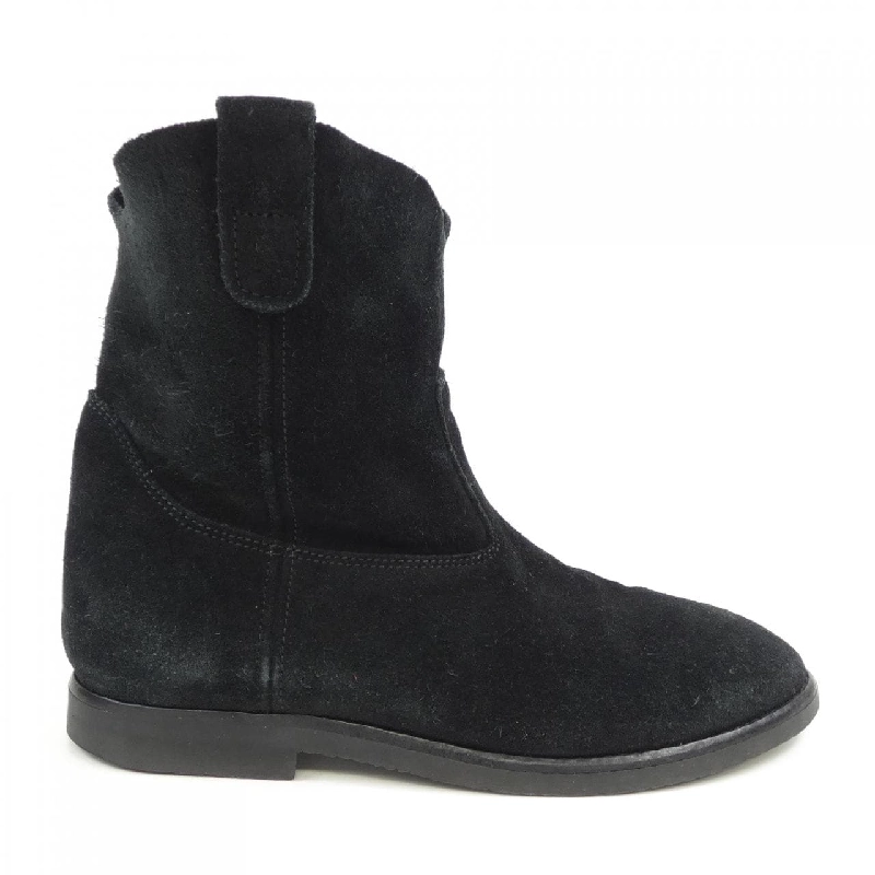 Giày boot RE/DONE - Hàng hiệu Authentic 903694