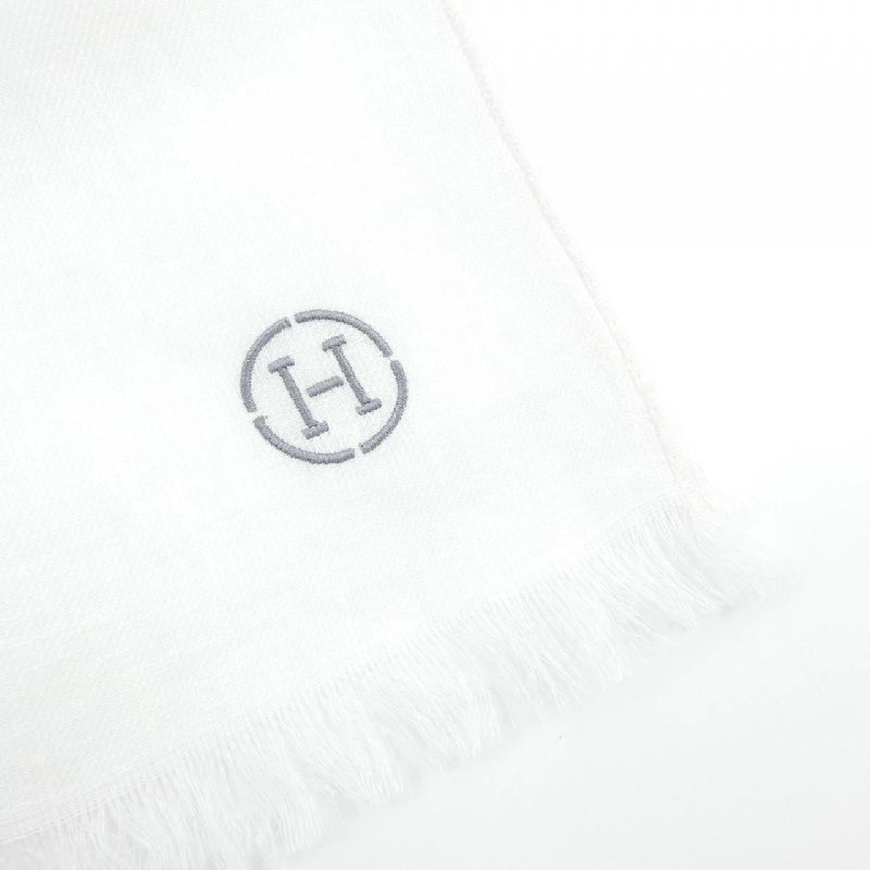 Khăn quàng cổ HERMES - Hàng hiệu Chính hãng 885376
