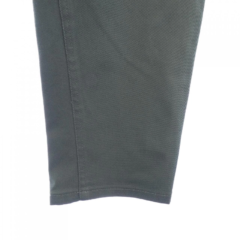 Quần HERMES - Hàng hiệu Authentic 899396