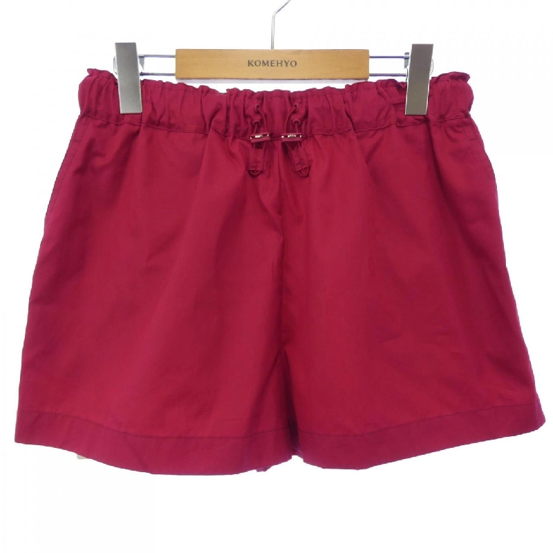 Quần short bãi biển HERMES MORS A JOUET 2E3403D2 647050