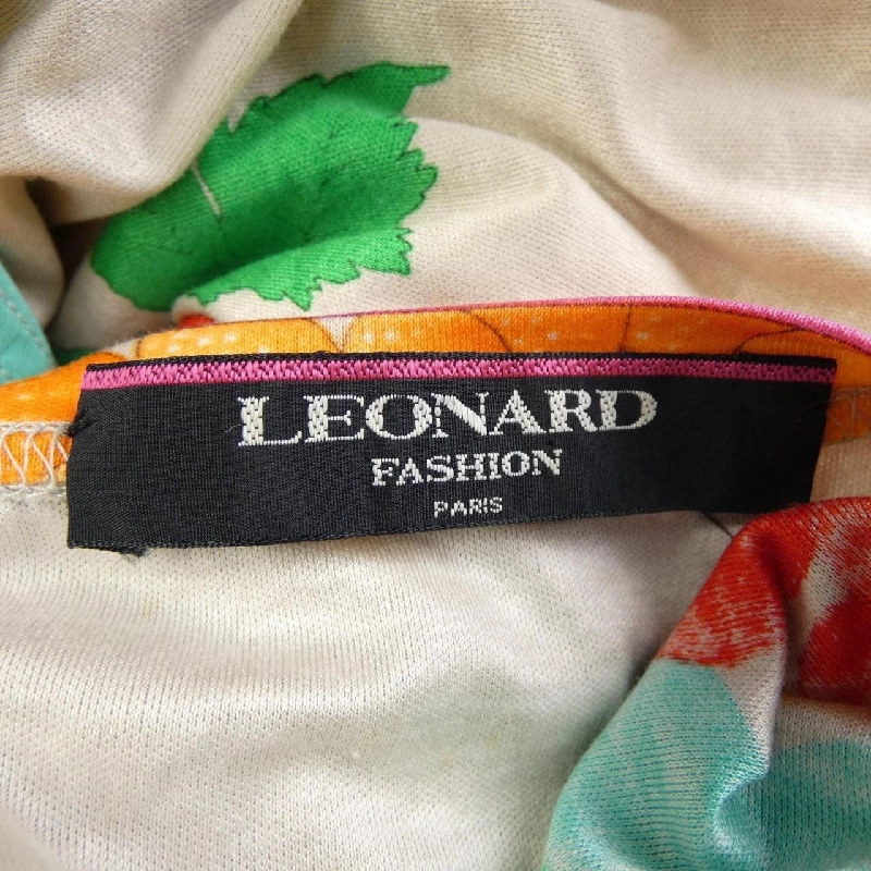 Thời trang LEONARD FASHION - Hàng hiệu Authentic 644963