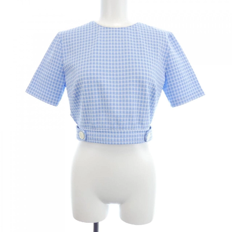 MIU MIU Top - Hàng hiệu Chính hãng 637927