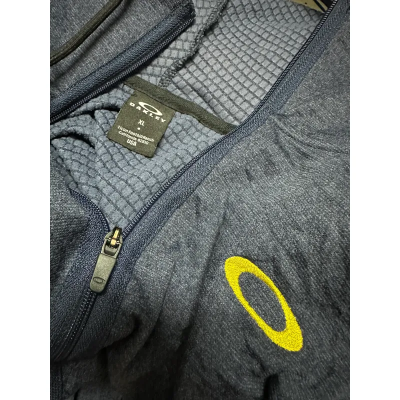 Áo khoác Okley 791241