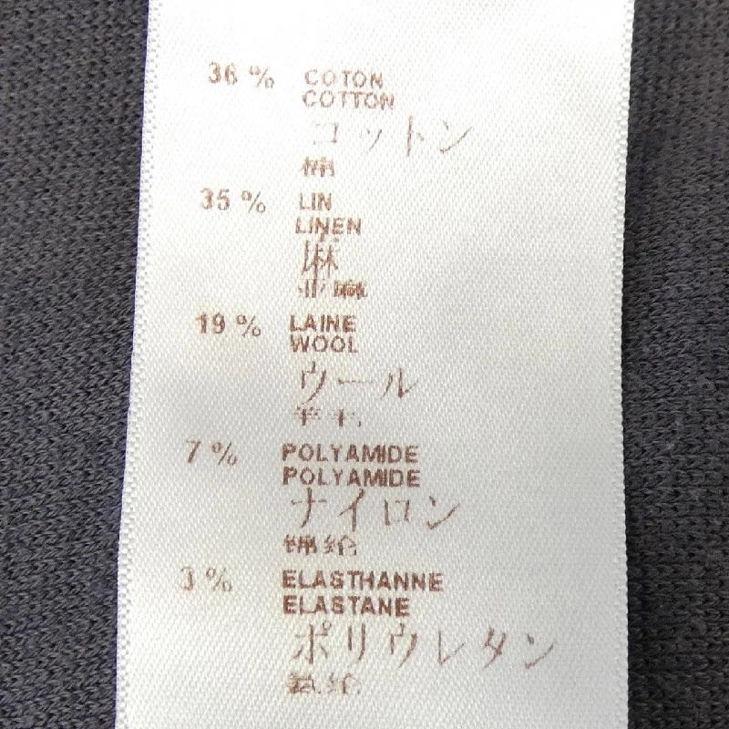 Áo khoác LOUIS VUITTON H5KN29F53 - Hàng hiệu Chính hãng 893148