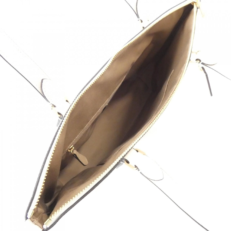 【Sản phẩm mới】Túi Coach CV402 618796