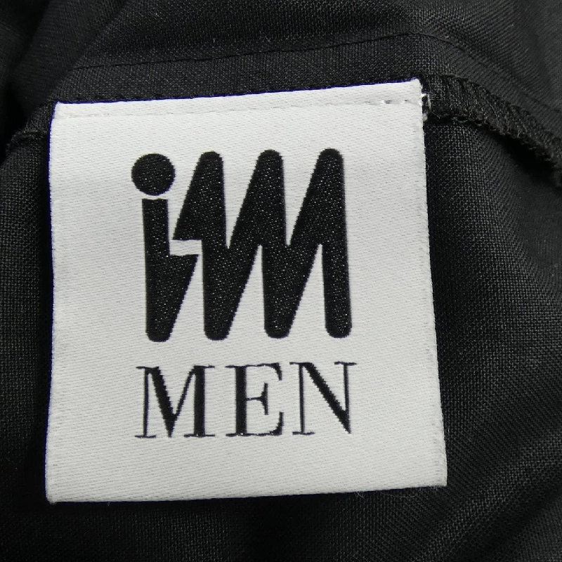 Áo sơ mi IM MEN ISSEY MIYAKE LA33FJ423 - Hàng hiệu Authentic 887174