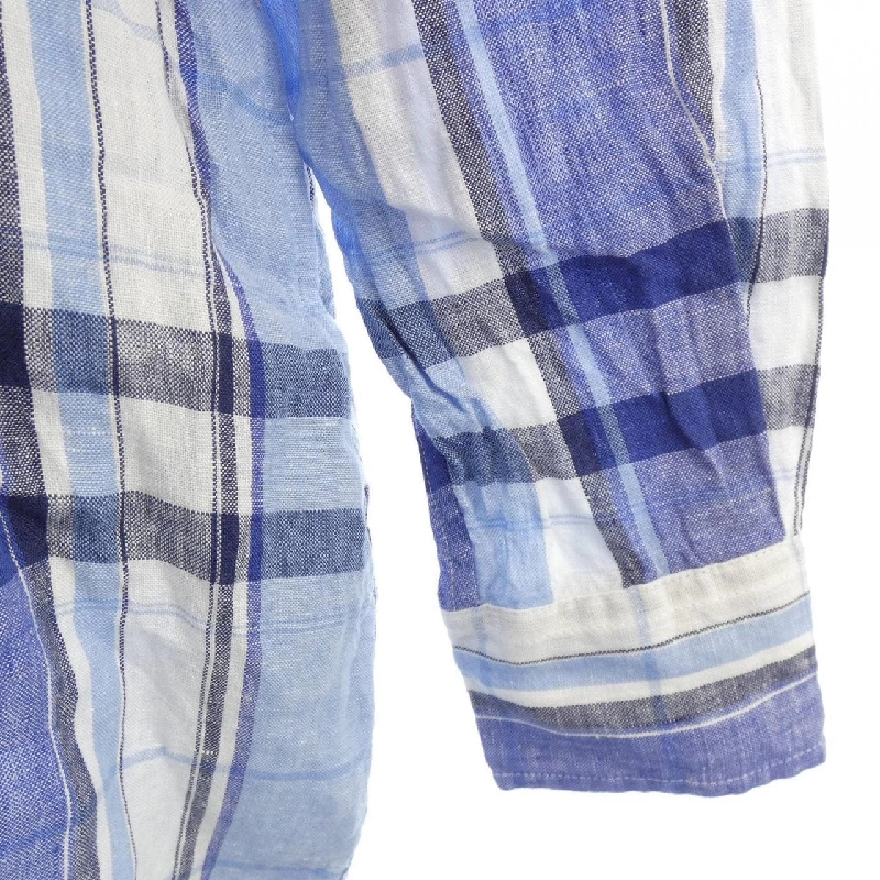 Đầm LAUREN RALPH LAUREN - Hàng hiệu Authentic 811514