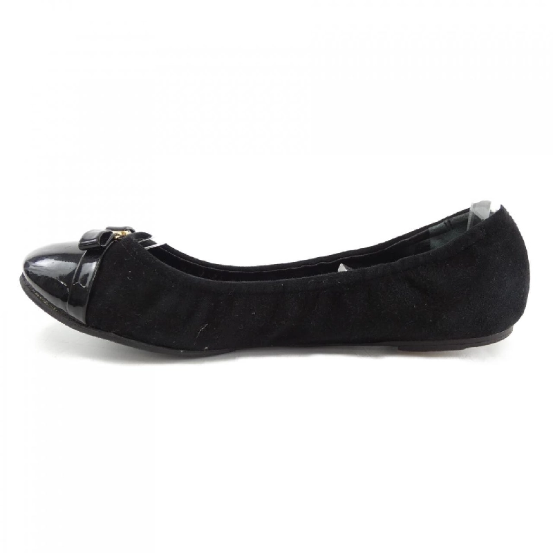 【Mã giảm giá】Giày LOUIS VUITTON 665182