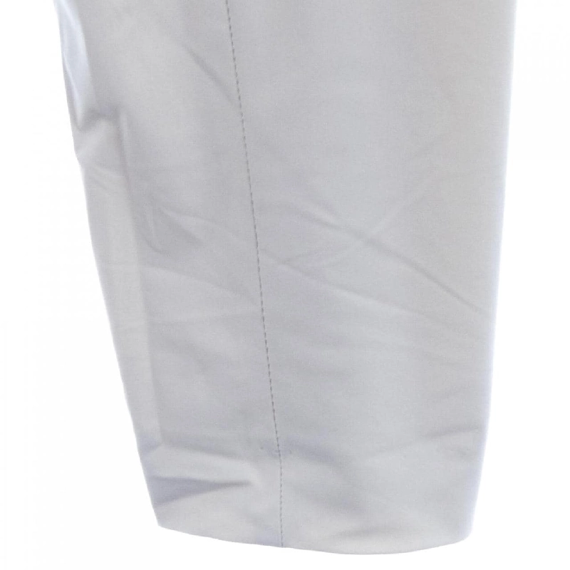 Quần PT TORINO - Hàng hiệu Authentic 884176