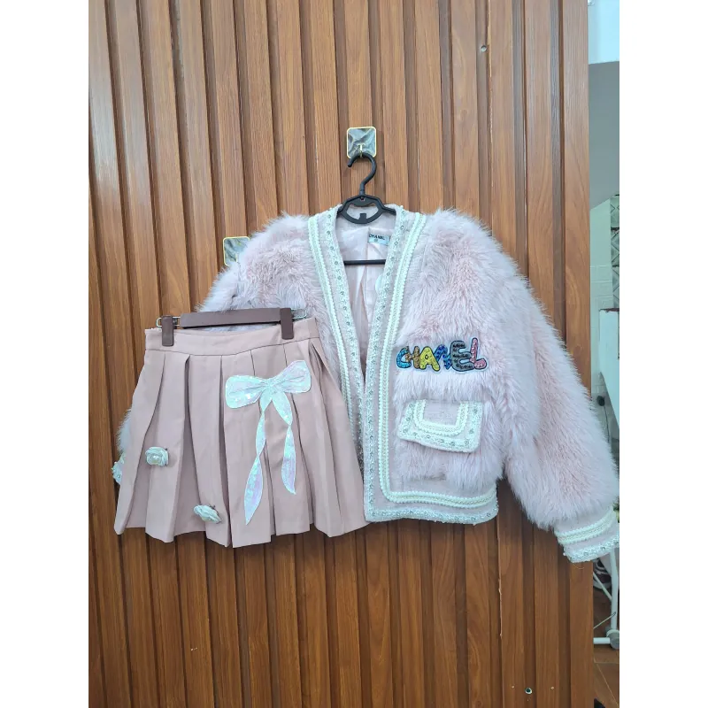 Sét dạ .áo dạ 782586