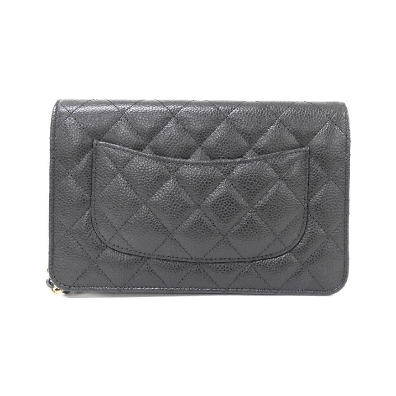 Ví dây chuyền Chanel Timeless Classic AP0250 622022