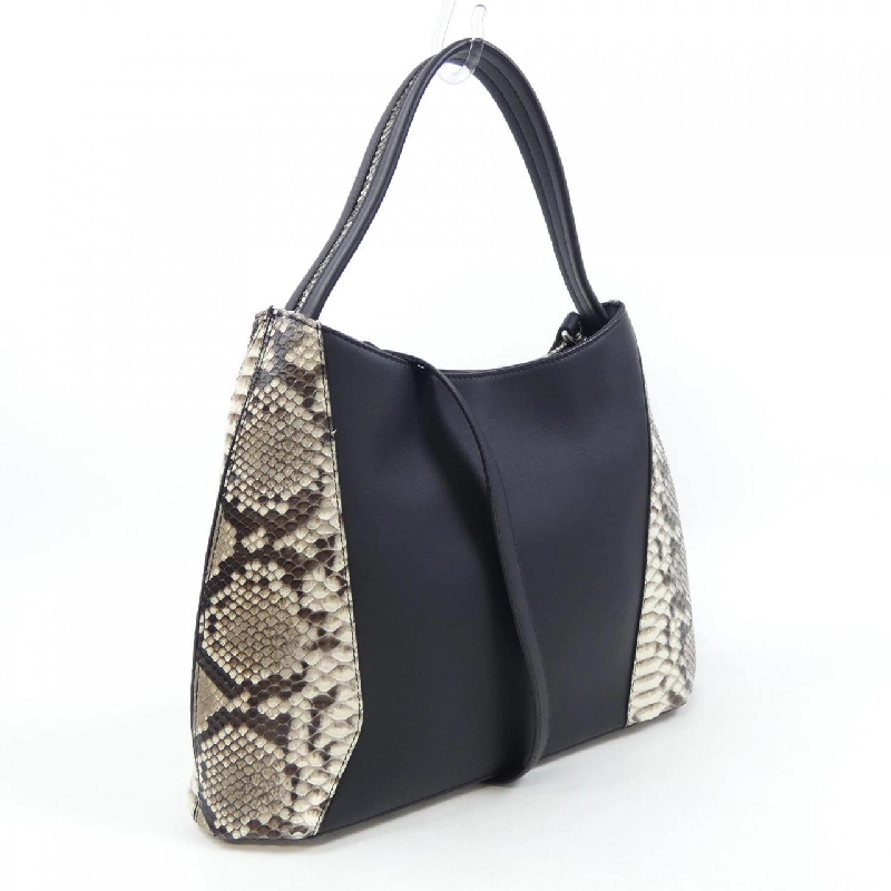 【Mã giảm giá】Túi BIAGINI 659678