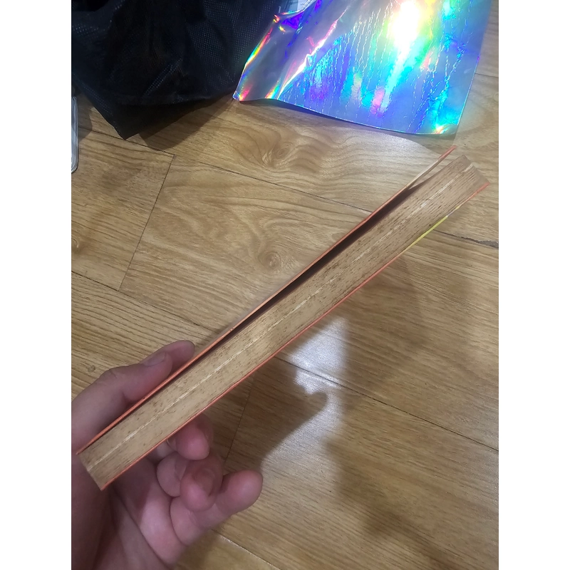 Cõng nhau trong một cõi người - hoàng công danh 454523
