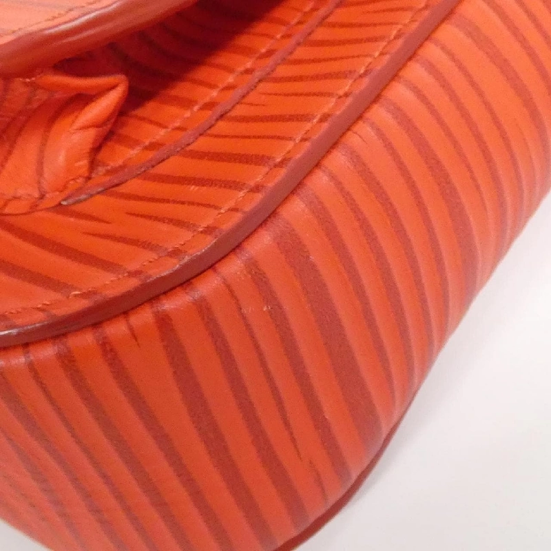 Túi Louis Vuitton Epi XL Montsouris Distorted M23784 616888