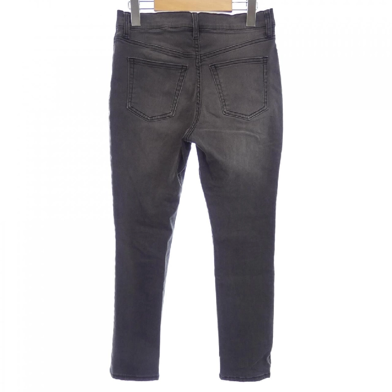 SPICK & SPAN Jeans 647174