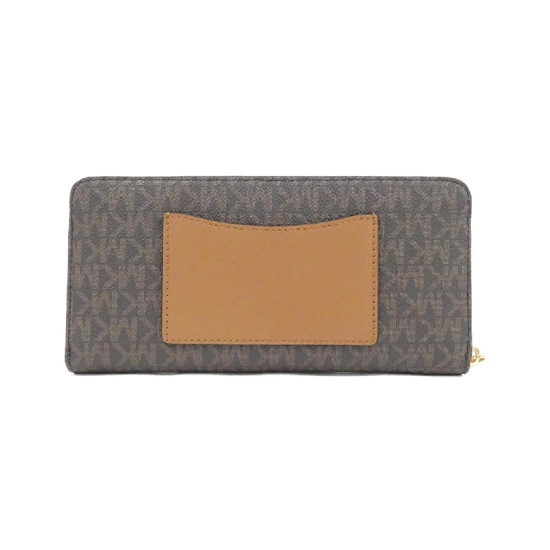 【Sản phẩm mới】Michael Michael Kors JET SET CHARM 34H1GT9E8B Ví 622303