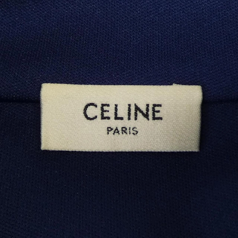 セリーヌ CELINE 2Y733121O Áo khoác - Hàng hiệu Authentic 818099