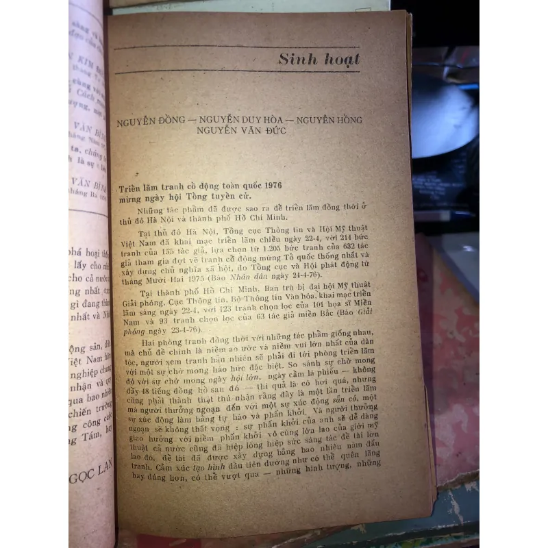 Đứng dậy 82  1020569