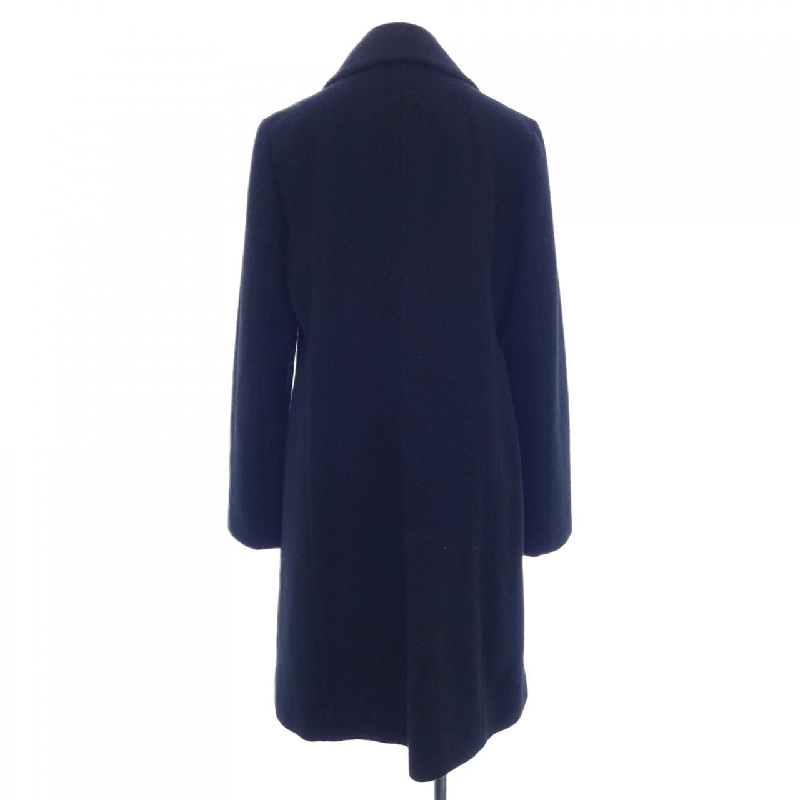 Áo khoác BURBERRY BLUE LABEL 633946