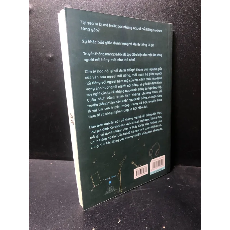 [59K/kg] Tâm lý học nói gì về danh tiếng? Gayle Server 2022 mới 90% HCM2511 364620