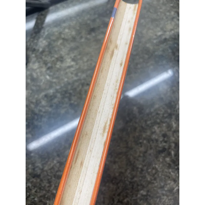 Never eat alone Keith Ferrazzi with Tahl Raz hard cover 727883