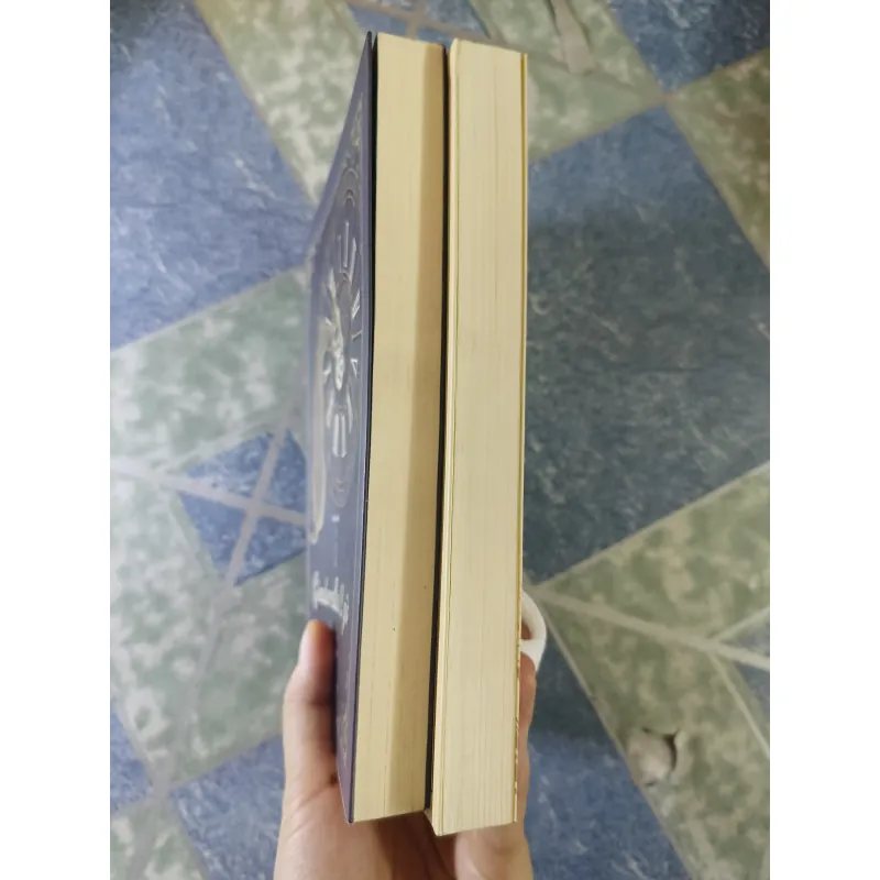 Cinderella 12 giờ ( 2 tập) - Bản Lật Tử 933610