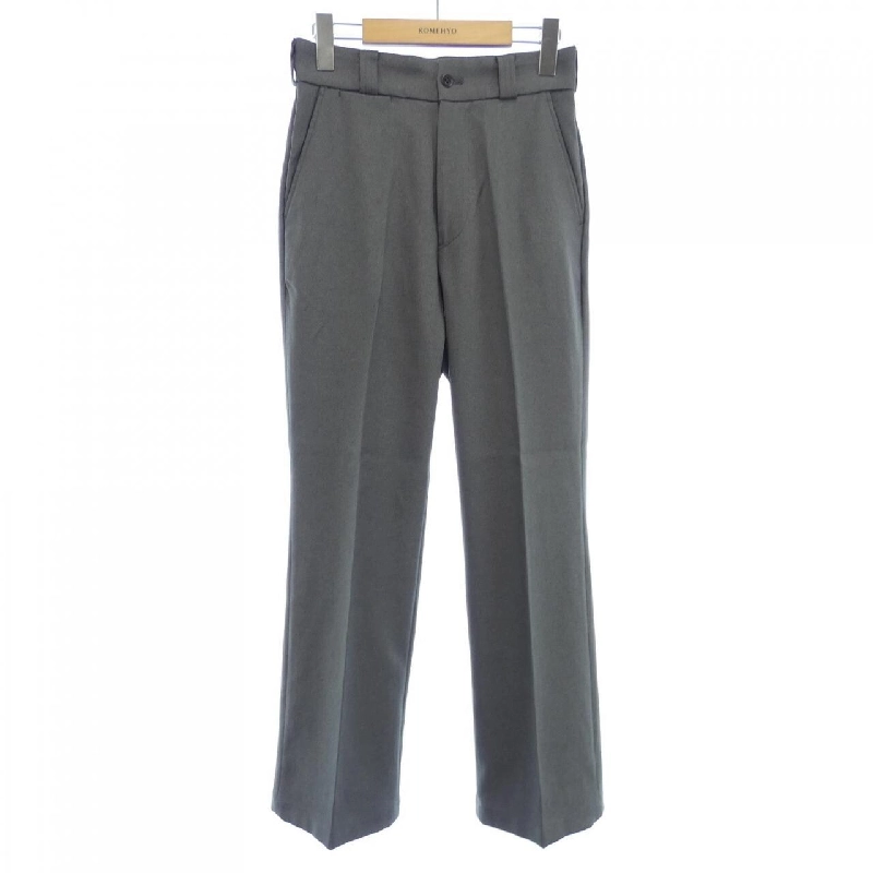 Quần SHINZONE - Hàng hiệu Authentic 820889