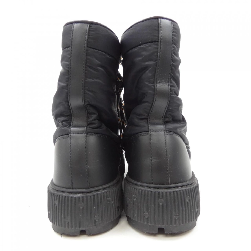 Giày boot HERMES 663130