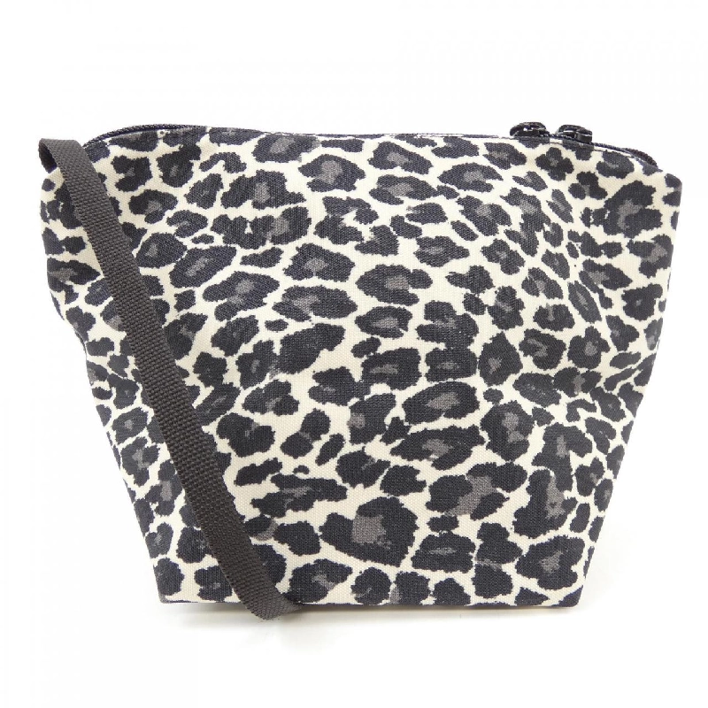 Túi xách vai hình thuyền HERVE CHAPELIER 2885F BAG 657252