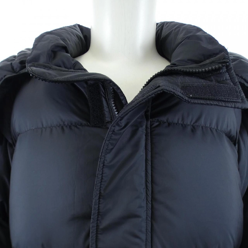 シュプリーム SUPREME 700FILL DOWN LIGHTWEGHT P Áo khoác lông vũ - Hàng hiệu Chính hãng 886335