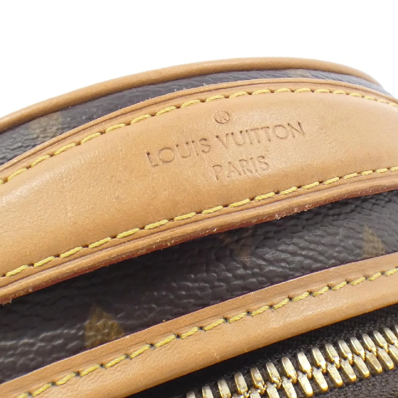 Túi Louis Vuitton Monogram Mini Boîte Chapeau M44699 619594