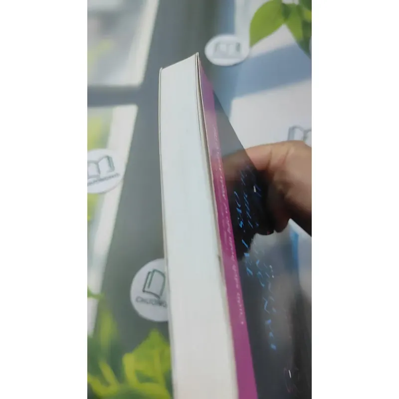 [MIỄN PHÍ BỌC SÁCH] Tại Sao Đàn Ông Thích Tình Dục Và Phụ Nữ Cần Tình Yêu - Allan & Barba 727372