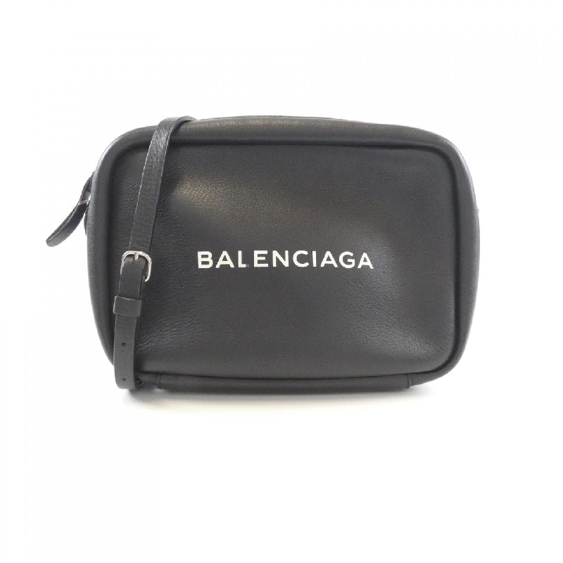 Túi máy ảnh hàng ngày Balenciaga 489812 D6W2N 611123