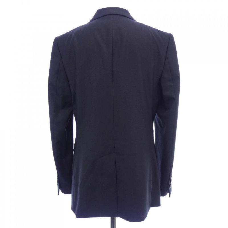 Áo khoác Paul Smith - Hàng hiệu Authentic 816175