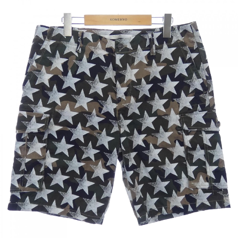 Quần short VALENTINO - Hàng hiệu Authentic 899587