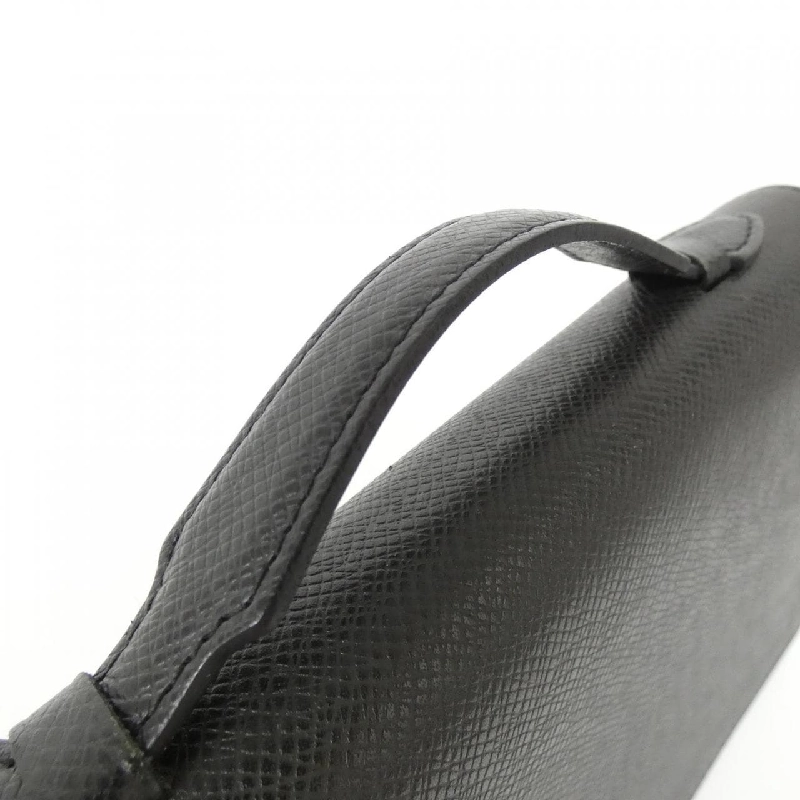 Ví Louis Vuitton Taiga Zippy XL M44275 - Hàng hiệu Chính hãng 770574