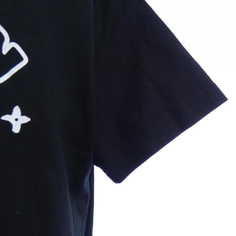 Áo thun LOUIS VUITTON HRY07WNPG - Hàng hiệu Chính hãng 897606