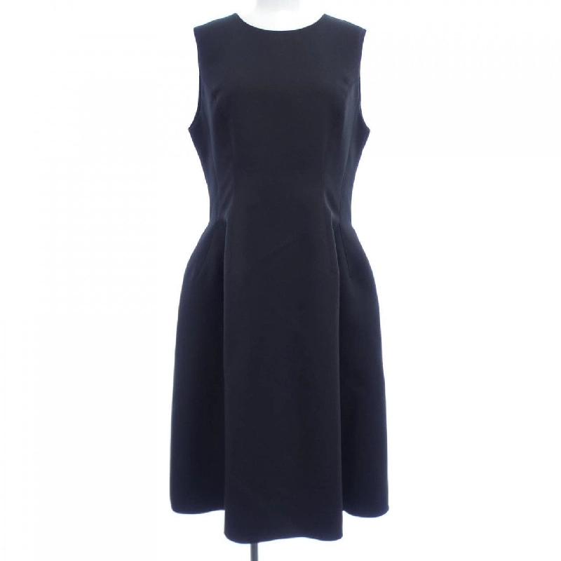 【Mã giảm giá】Đầm DAISY LIN 649337