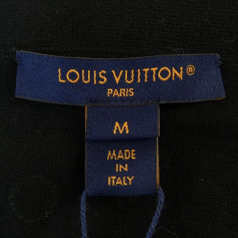 Áo khoác cardigan LOUIS VUITTON FSKC53WJP - Hàng hiệu Authentic 823702