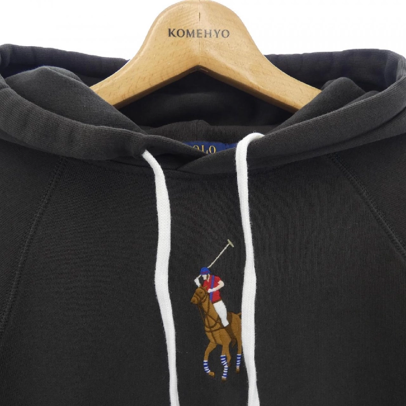 Áo khoác POLO RALPH LAUREN 630311