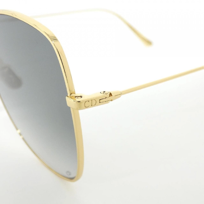 Kính mát DIORSTELLAIRE BU của Christian Dior 626061