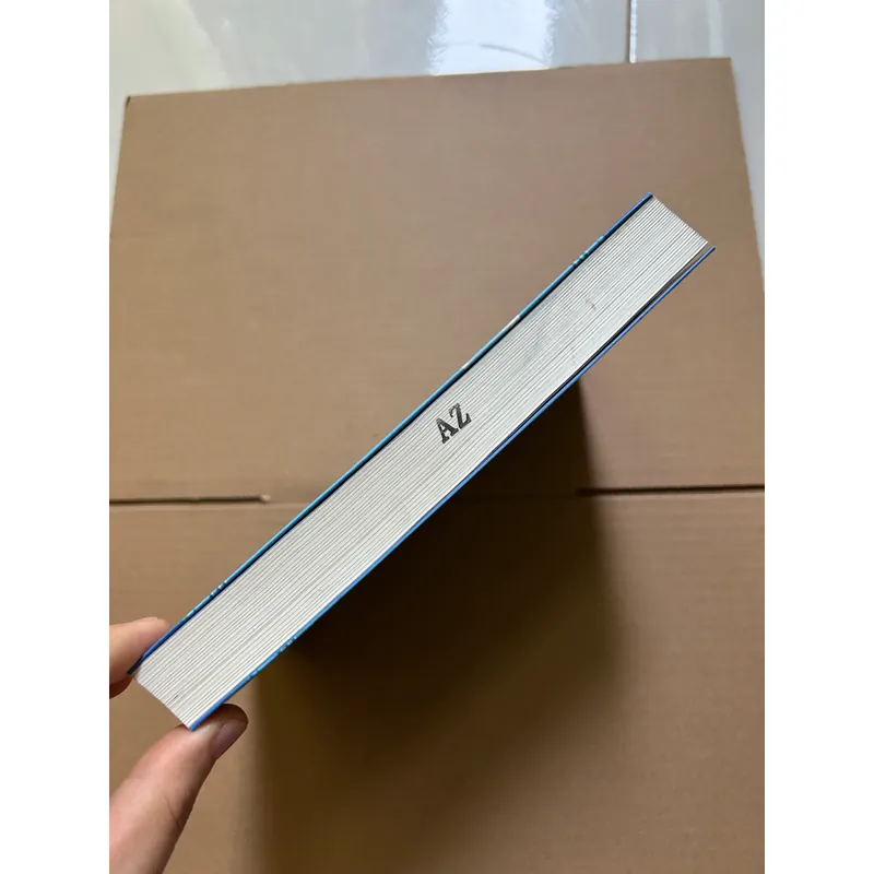 Bí mật tủ khóa số 89 - Sophie Gonzales 734304