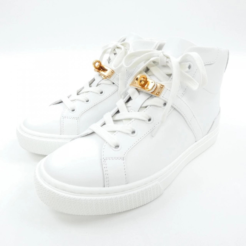 【Mã giảm giá】Giày thể thao HERMES 662289