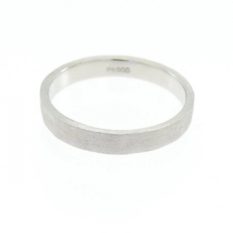 PT900 Nhẫn - Hàng hiệu Chính hãng 854443